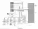 Fig. 72 - Electrical circuit for delivering power to consumer electronic devices