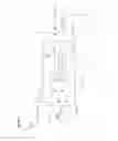 Fig. 07 - Relating to power adaptors
