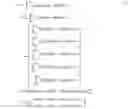 Fig. 06 - Method and system for operating a multilevel electric power inverter