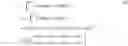 Fig. 07 - Method and system for operating a multilevel electric power inverter