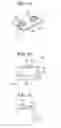 Fig. 02 - Vibration drive device in which separation between members by external force is suppressed, lens barrel, image pickup apparatus, and stage device