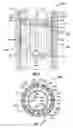 Fig. 03 - System and method for electric power generation using piezoelectric modules