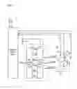 Fig. 02 - Motor drive controller and control method of motor drive controller