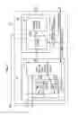 Fig. 04 - Motor drive controller and control method of motor drive controller