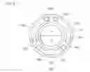Fig. 03 - Phase control circuit for brushless motor, brushless motor and method for controlling the phase of brushless motor