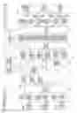 Fig. 43 - Phase control circuit for brushless motor, brushless motor and method for controlling the phase of brushless motor