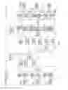 Fig. 49 - Phase control circuit for brushless motor, brushless motor and method for controlling the phase of brushless motor