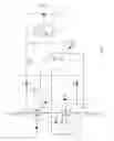 Fig. 11 - Divided phase AC synchronous motor controller