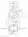 Fig. 13 - Divided phase AC synchronous motor controller