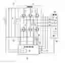 Fig. 01 - Motor control apparatus