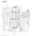 Fig. 02 - Motor control apparatus