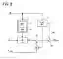 Fig. 03 - Motor control apparatus
