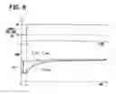 Fig. 07 - Motor control apparatus
