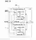 Fig. 13 - Motor control apparatus