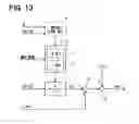 Fig. 14 - Motor control apparatus