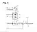 Fig. 22 - Motor control apparatus