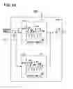 Fig. 25 - Motor control apparatus