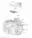 Fig. 01 - Drive device
