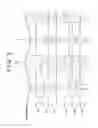 Fig. 06 - Drive device