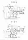 Fig. 07 - Drive device