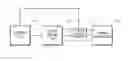 Fig. 01 - Failure diagnostic apparatus and method for current sensors of 3-phase brushless AC motor
