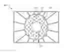 Fig. 01 - Time domain switched ring/disc resonant gyroscope