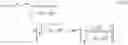 Fig. 05 - Time domain switched ring/disc resonant gyroscope