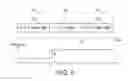 Fig. 06 - Modulation circuit and operating method thereof