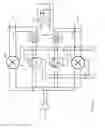Fig. 07 - Phase shifting mixer