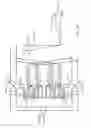 Fig. 08 - Phase shifting mixer