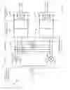 Fig. 12 - Phase shifting mixer
