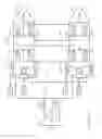 Fig. 14 - Phase shifting mixer