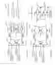 Fig. 18 - Phase shifting mixer