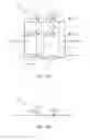 Fig. 21 - Phase shifting mixer