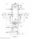 Fig. 05 - Transformer feedback amplifier