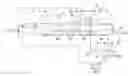 Fig. 01 - Semiconductor amplifier bias circuit and semiconductor amplifier device