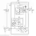 Fig. 01 - Amplifier topology for envelope tracking