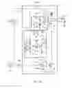 Fig. 13 - Amplifier topology for envelope tracking
