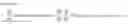 Fig. 11 - Weighted memory polynomial method and system for power amplifiers predistortion