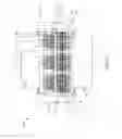 Fig. 03 - Broadband radio frequency power amplifiers, and methods of manufacture thereof