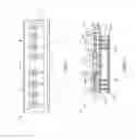 Fig. 05 - Broadband radio frequency power amplifiers, and methods of manufacture thereof