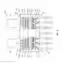 Fig. 07 - Broadband radio frequency power amplifiers, and methods of manufacture thereof