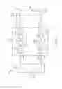 Fig. 09 - Broadband radio frequency power amplifiers, and methods of manufacture thereof