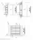 Fig. 04 - Low noise amplifier