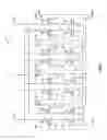 Fig. 08 - Low noise amplifier