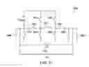 Fig. 12 - Power stage with switched mode amplifier and linear amplifier
