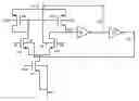 Fig. 01 - Programmable hysteresis comparator
