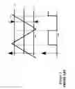 Fig. 02 - Programmable hysteresis comparator