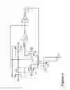 Fig. 04 - Programmable hysteresis comparator