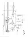 Fig. 10 - Programmable hysteresis comparator
